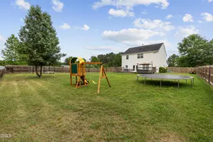 2085 Partridge Ct, Creedmoor, NC 27522 - Photo 23