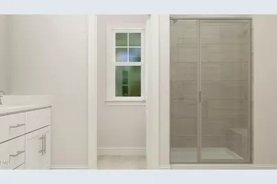 1725 Uplift Avenue, Knightdale, NC 27545 - Photo 21