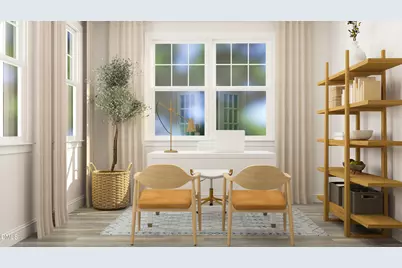 1725 Uplift Avenue, Knightdale, NC 27545 - Photo 25