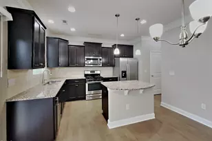7553 Poplar Meadow Ln, Raleigh, NC 27616 - Photo 5