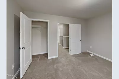 7553 Poplar Meadow Lane, Raleigh, NC 27616 - Photo 11