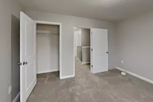 7553 Poplar Meadow Ln, Raleigh, NC 27616 - Photo 11