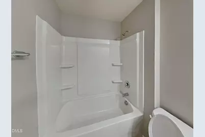 7553 Poplar Meadow Lane, Raleigh, NC 27616 - Photo 15