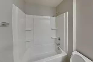 7553 Poplar Meadow Ln, Raleigh, NC 27616 - Photo 15