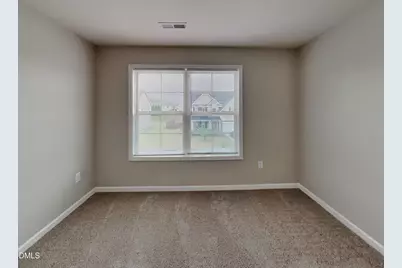 7553 Poplar Meadow Lane, Raleigh, NC 27616 - Photo 13