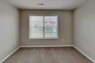 7553 Poplar Meadow Ln, Raleigh, NC 27616 - Photo 13