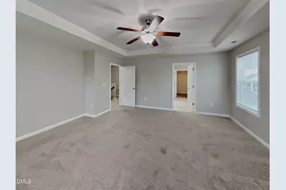 7553 Poplar Meadow Lane, Raleigh, NC 27616 - Photo 7