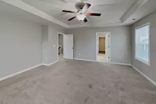 7553 Poplar Meadow Ln, Raleigh, NC 27616 - Photo 7