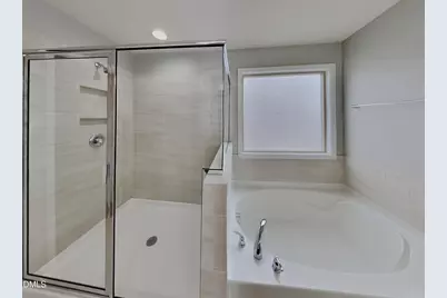 7553 Poplar Meadow Lane, Raleigh, NC 27616 - Photo 9