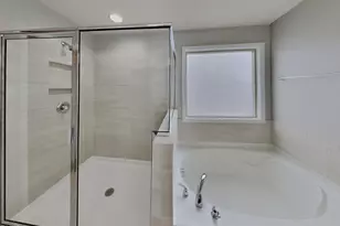 7553 Poplar Meadow Ln, Raleigh, NC 27616 - Photo 9