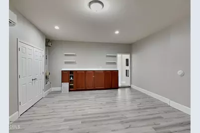 7553 Poplar Meadow Lane, Raleigh, NC 27616 - Photo 17