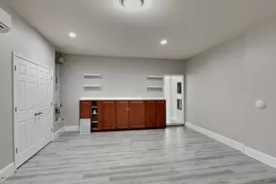 7553 Poplar Meadow Ln, Raleigh, NC 27616 - Photo 17