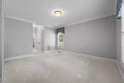 7132 Trappers Court, Zebulon, NC 27597 - Photo 33