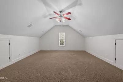 7132 Trappers Court, Zebulon, NC 27597 - Photo 49