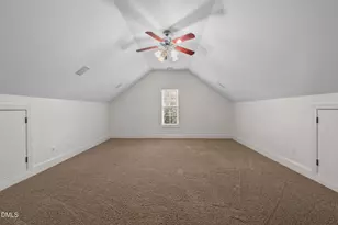 7132 Trappers Ct, Zebulon, NC 27597 - Photo 49