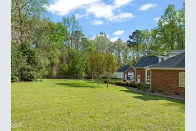 7132 Trappers Court, Zebulon, NC 27597 - Photo 7