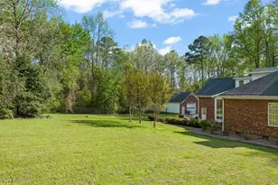 7132 Trappers Ct, Zebulon, NC 27597 - Photo 7