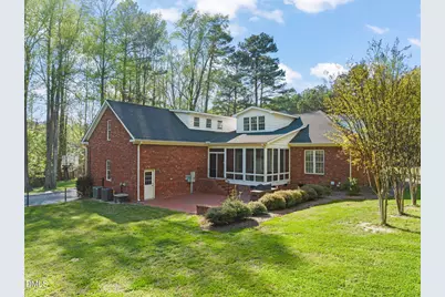 7132 Trappers Court, Zebulon, NC 27597 - Photo 5