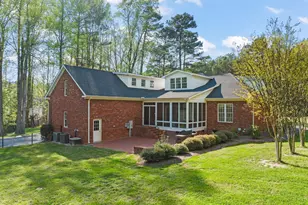 7132 Trappers Ct, Zebulon, NC 27597 - Photo 5