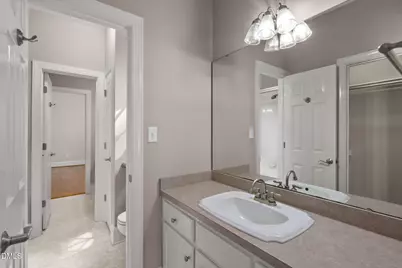 7132 Trappers Court, Zebulon, NC 27597 - Photo 45