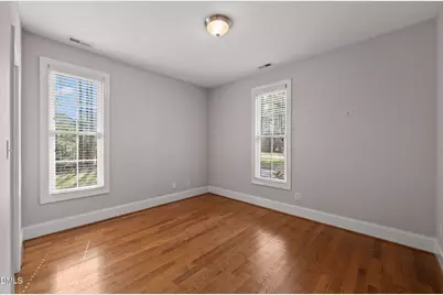 7132 Trappers Court, Zebulon, NC 27597 - Photo 47