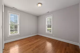 7132 Trappers Ct, Zebulon, NC 27597 - Photo 47