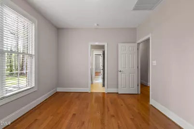 7132 Trappers Court, Zebulon, NC 27597 - Photo 41