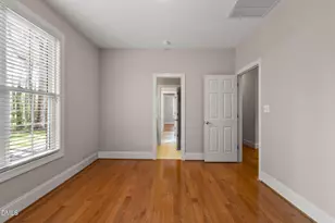 7132 Trappers Ct, Zebulon, NC 27597 - Photo 41