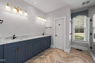 7132 Trappers Ct, Zebulon, NC 27597 - Photo 37