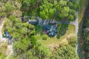 7132 Trappers Ct, Zebulon, NC 27597 - Photo 59