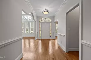 7132 Trappers Ct, Zebulon, NC 27597 - Photo 19