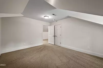 7132 Trappers Court, Zebulon, NC 27597 - Photo 51