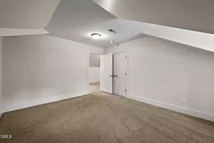 7132 Trappers Ct, Zebulon, NC 27597 - Photo 51