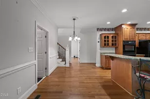 7132 Trappers Ct, Zebulon, NC 27597 - Photo 21