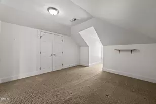 7132 Trappers Ct, Zebulon, NC 27597 - Photo 57