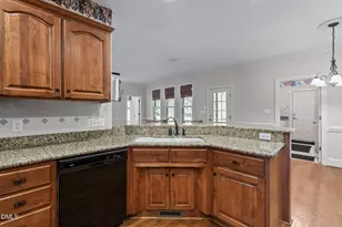 7132 Trappers Ct, Zebulon, NC 27597 - Photo 23