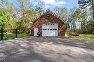 7132 Trappers Ct, Zebulon, NC 27597 - Photo 9