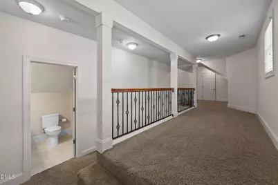7132 Trappers Court, Zebulon, NC 27597 - Photo 55