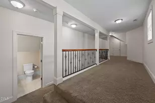 7132 Trappers Ct, Zebulon, NC 27597 - Photo 55