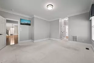 7132 Trappers Ct, Zebulon, NC 27597 - Photo 39