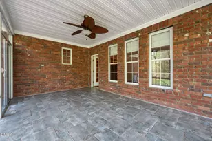 7132 Trappers Ct, Zebulon, NC 27597 - Photo 13