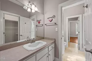 7132 Trappers Ct, Zebulon, NC 27597 - Photo 43