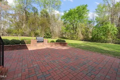 7132 Trappers Court, Zebulon, NC 27597 - Photo 11