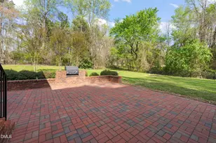 7132 Trappers Ct, Zebulon, NC 27597 - Photo 11
