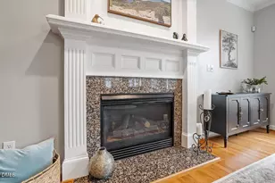 603 Canon Gate Dr, Cary, NC 27518 - Photo 17