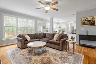 603 Canon Gate Dr, Cary, NC 27518 - Photo 13