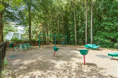 603 Canon Gate Drive, Cary, NC 27518 - Photo 61