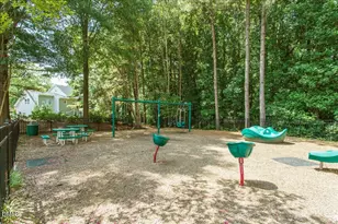 603 Canon Gate Dr, Cary, NC 27518 - Photo 61