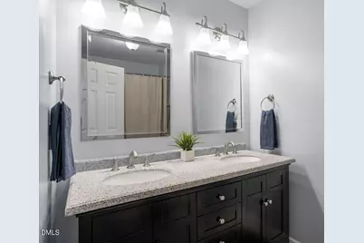 603 Canon Gate Drive, Cary, NC 27518 - Photo 35