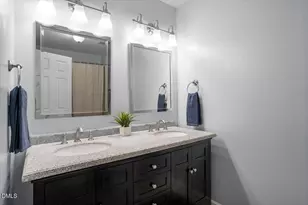 603 Canon Gate Dr, Cary, NC 27518 - Photo 35